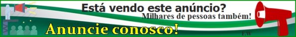 anuncie002 anuncie002