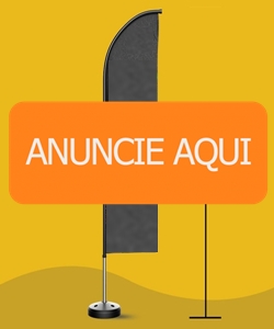 anuncie250x300 anuncie250x300